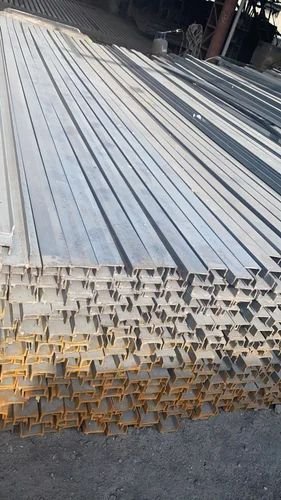 media/product/1403_1740051796_Mild Steel Channel (1).jpg